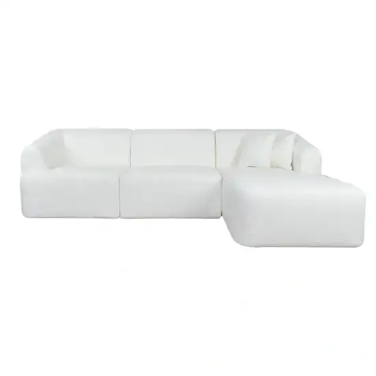 , Lima Design, Minkštieji baldai, Individualiai gaminamas baldas DAS,
