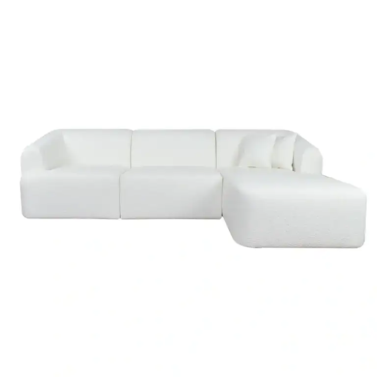 Sofa Adri