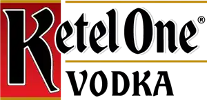 All Season Innovations logo with bold red and black text on a white background.