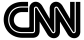 cnn-logo-black-transparent