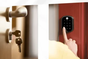 Locksmith For Cobble Hill NY - Trusted Locksmith Services