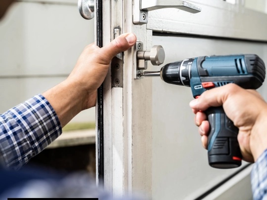 Accredited and Reliable Locksmith in Forest Hills