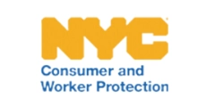 Consumer and Worker Protection