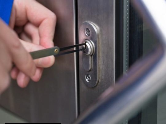 Fast and Immediate Lockout Assistance in Forest Hills NY