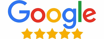 Google Reviews - Trusted ratings for Locksmith For Cobble Hill NY services.