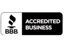 Accredited Business NY