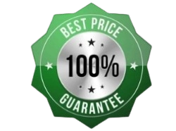 Best Pricing in Kew Gardens NY