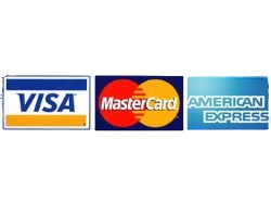 Credit Cards