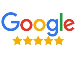 Google Reviews