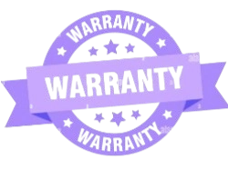 Warranty Locksmith