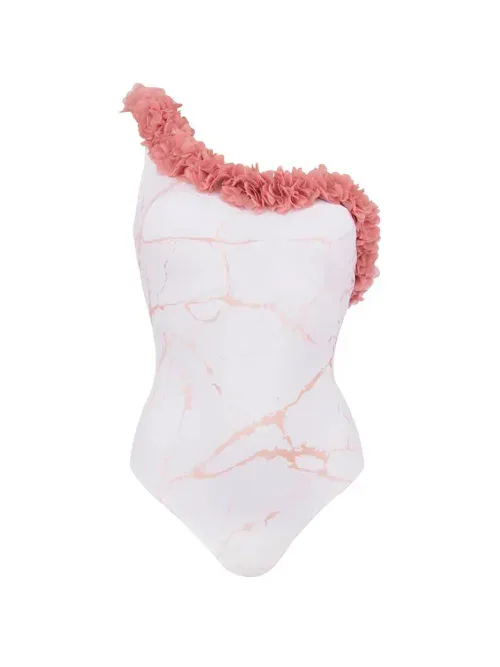 Allure Kids Swimsuit