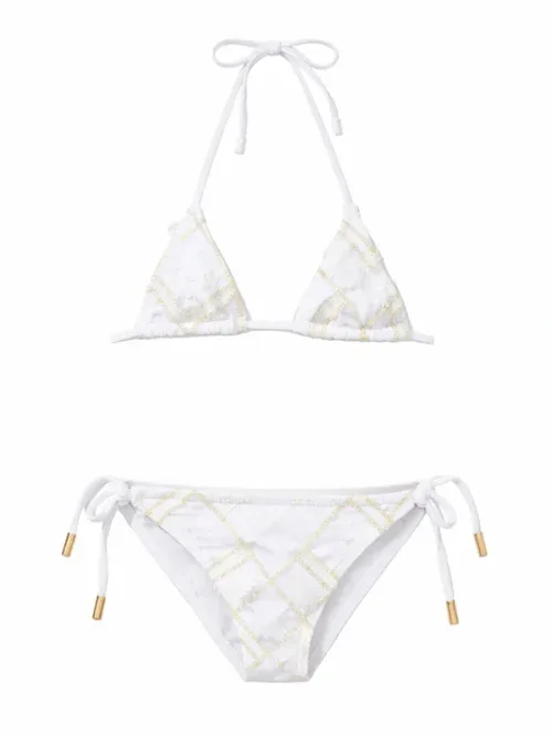 Helen Kids Bikini