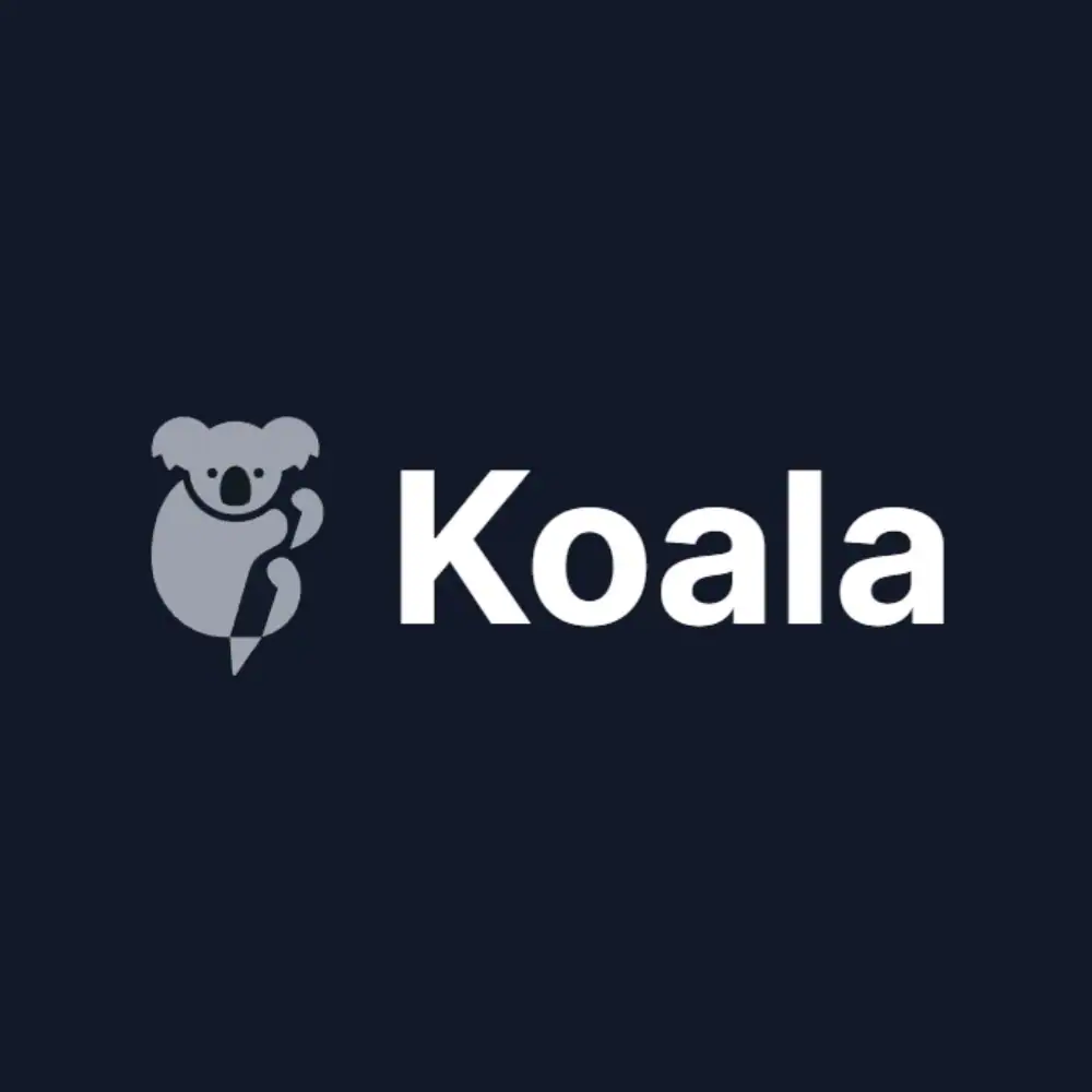 Koala Writer