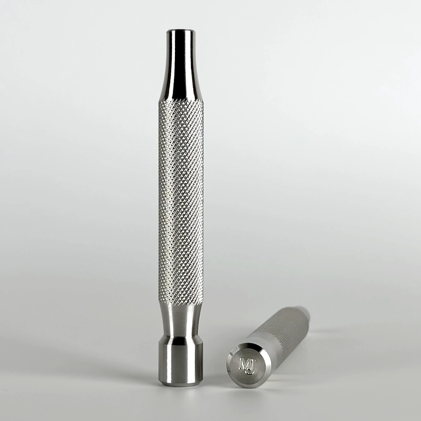 MJ Handle Long – Maxwell June