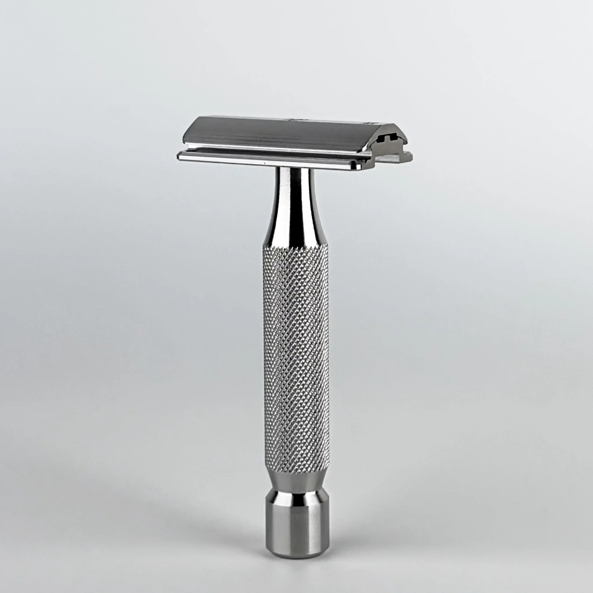 Shop – Maxwell June