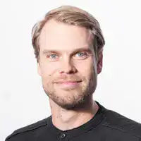 Christoph Bartram