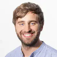 Marvin Schön