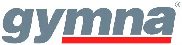 GymnaUniphy Logo GymnaUniphy Logo
