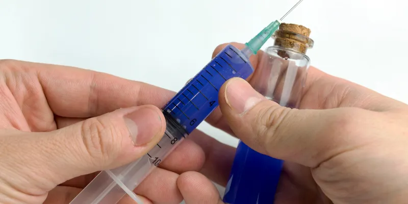 kiểm tra doping là gì