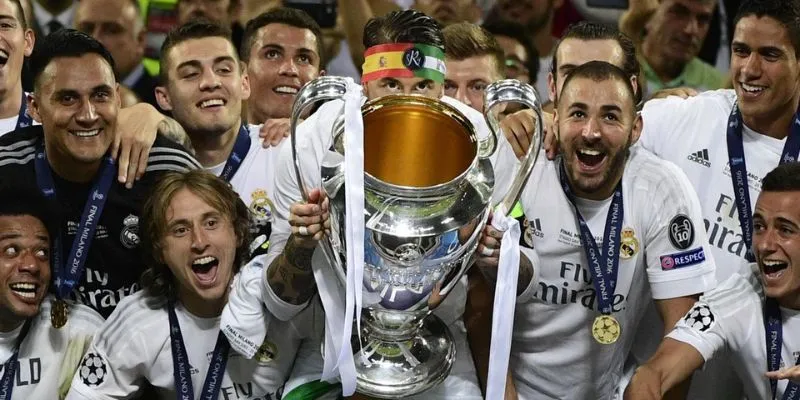 Decima là gì