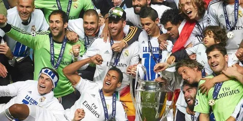 Decima là gì