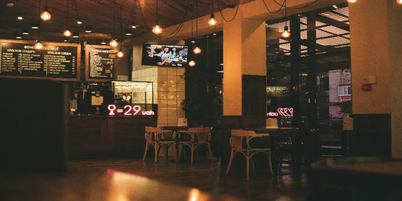 Top Quán Cafe Bóng Đá Hà Nội Khiến Fan Cháy Hết Mình