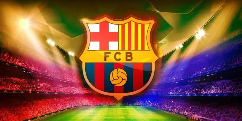 logo bóng đá