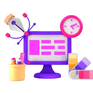 31283902 7814530 removebg preview 1 qv2h3xgbuog5pksnqtqlxcssr2jrbbc1qk634w61tk - WooCommerce Developer