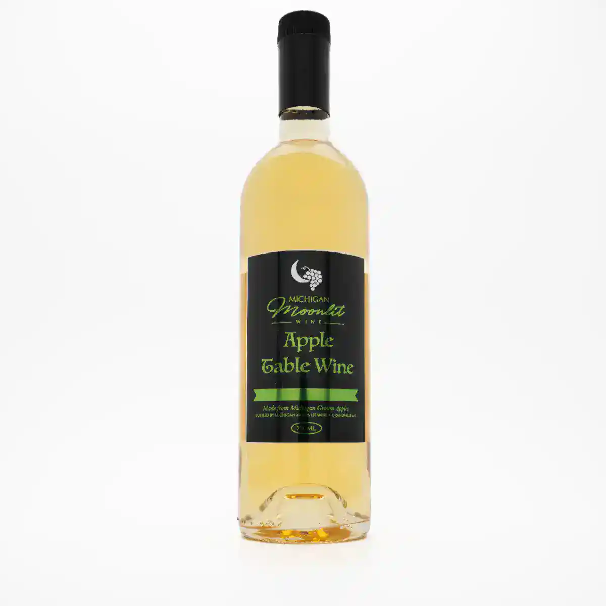 Apple Table Wine