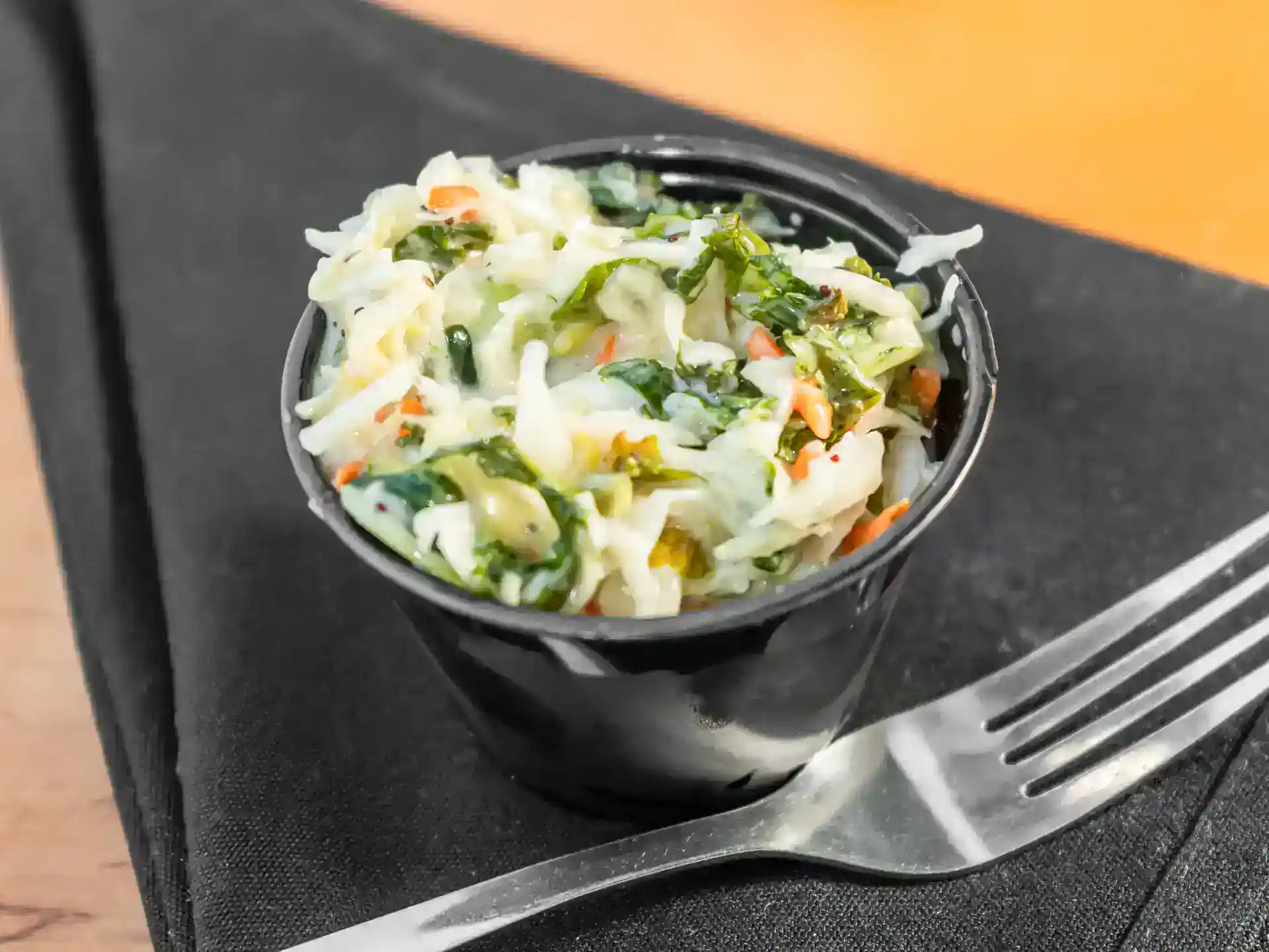 MichiganMoonshine FusionSlaw