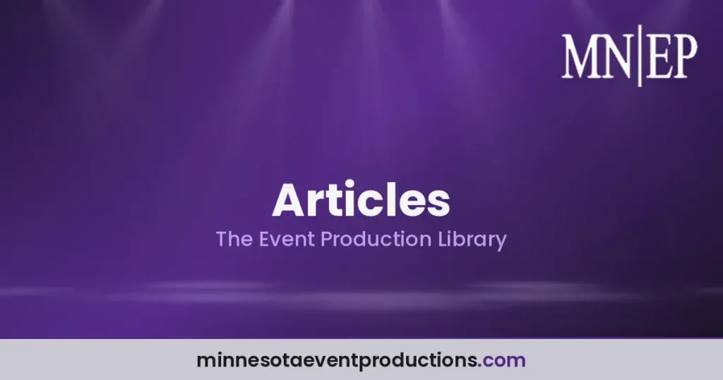 Articles