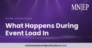 Read more about the article What Happens During Event Load In