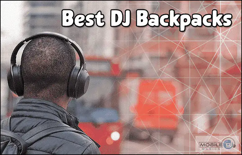 Best-DJ-Backpacks-1