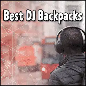 Best-DJ-Backpacks-Best-DJ-Bags-300