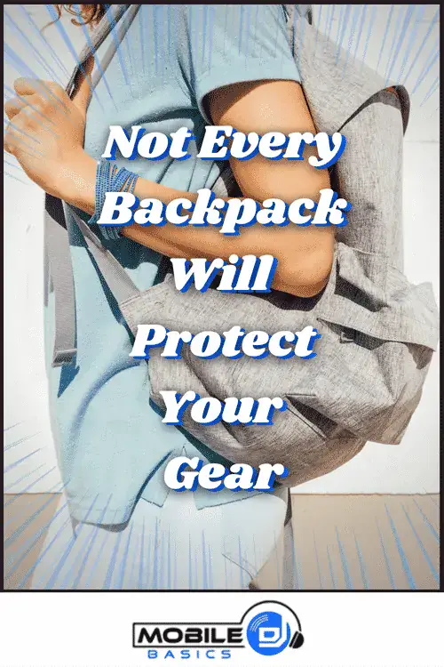 Best-DJ-Backpacks-Not-Every-Backpack-Will-Protect-Your-DJ-Gear-web