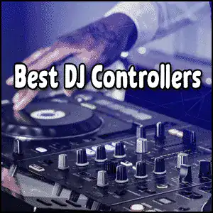 Best-DJ-Controller-300