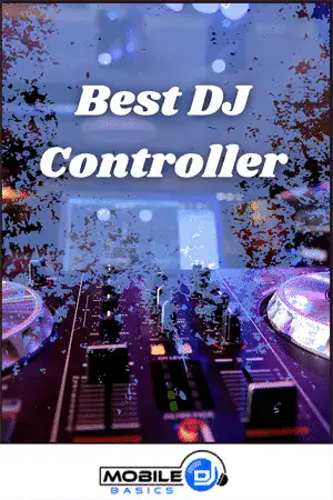 Best-DJ-Controller-web