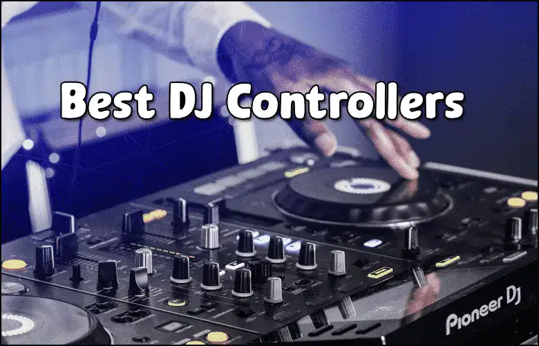 Best-DJ-Controllers-1