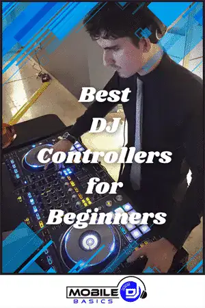 Best-DJ-Controllers-for-Beginners