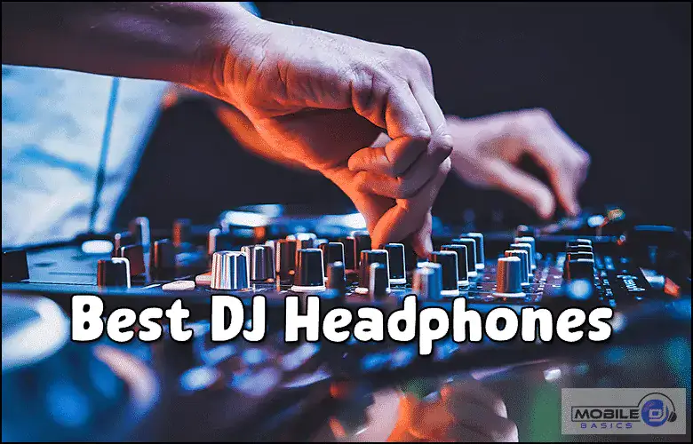 Best-DJ-Headphones-Over-The-Ear-Wired-1