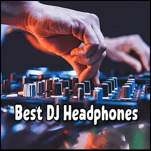 Best-DJ-Headphones-Wired-Over-The-Ear-300
