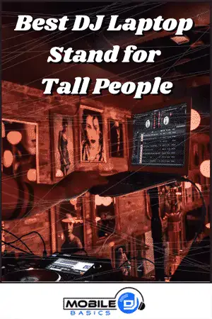 Best-DJ-Laptop-Stand-for-Tall-People-web
