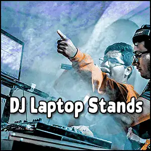 Best-DJ-Laptop-Stands-300