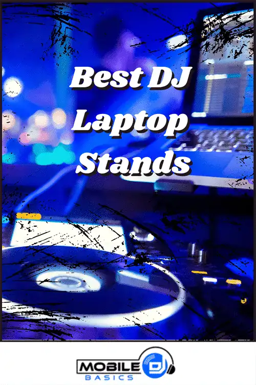 Best-DJ-Laptop-Stands-Pin-Web