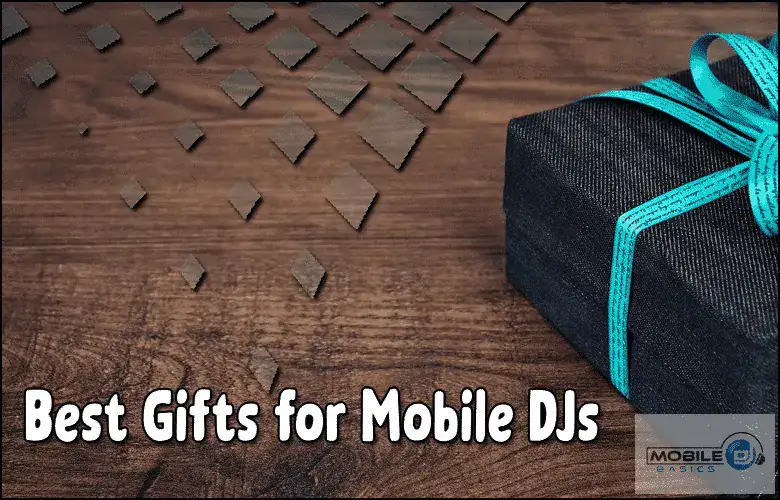 Best-Gifts-for-DJs-Under-50-1