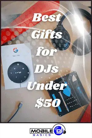 Best-Gifts-for-DJs-Under-50-2