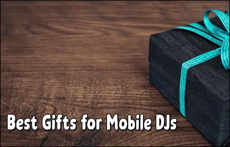 Best-Gifts-for-DJs-Under-50