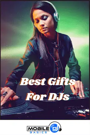 Best-Gifts-for-DJs-Web