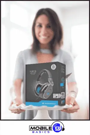 Best-Gifts-for-DJs