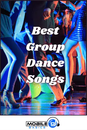 Best-Group-Dance-Songs-web